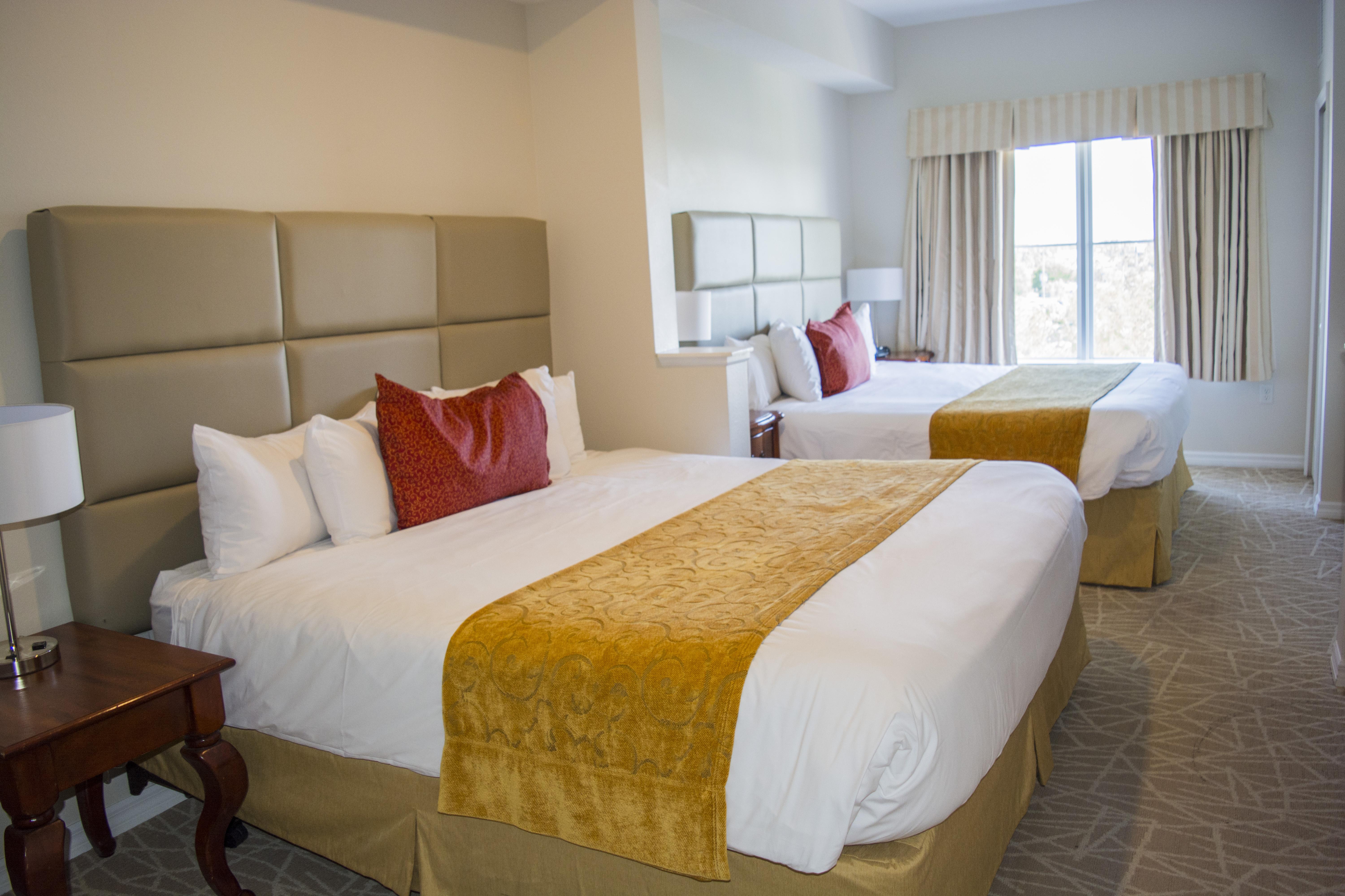 The Point Hotel & Suites Universal Orlando Kültér fotó